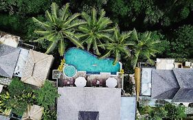 Wapa di Ume Ubud - CHSE Certified